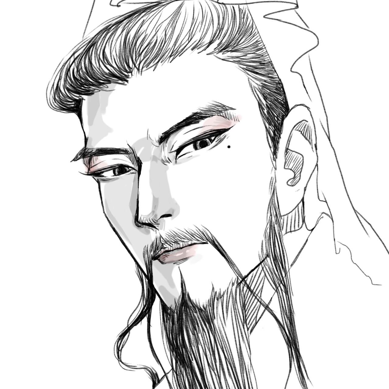關長生