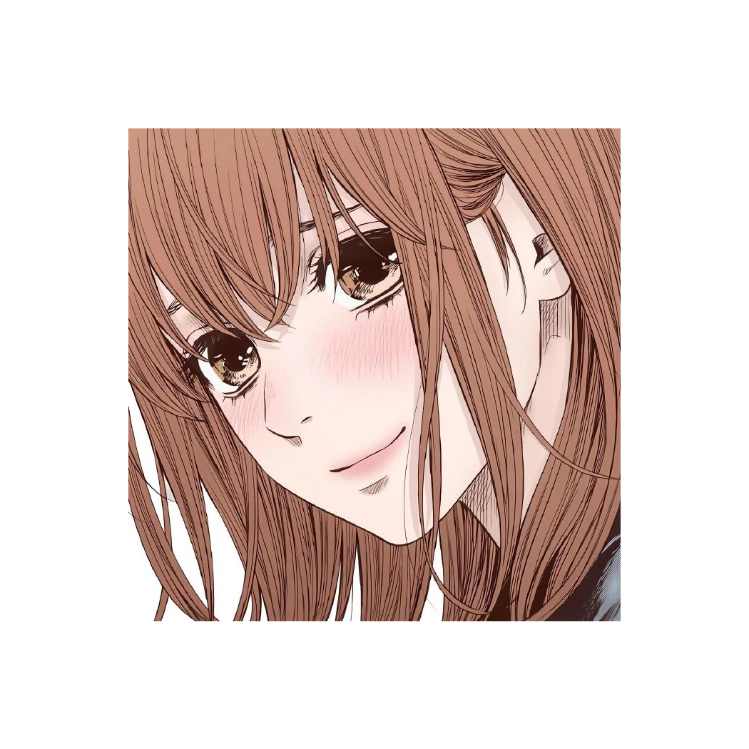 想都别想