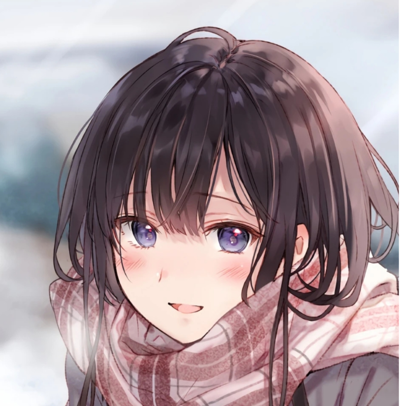 杣枝
