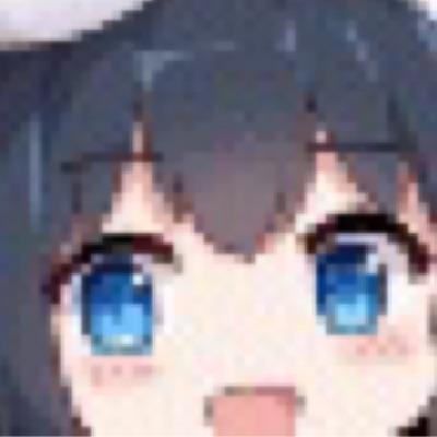takaji