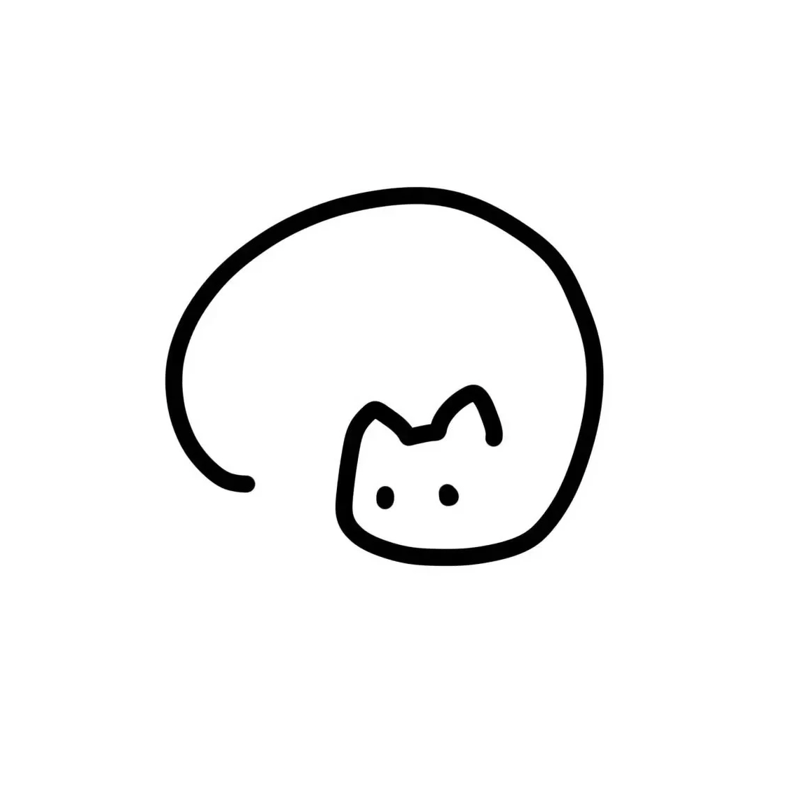 箴逸.