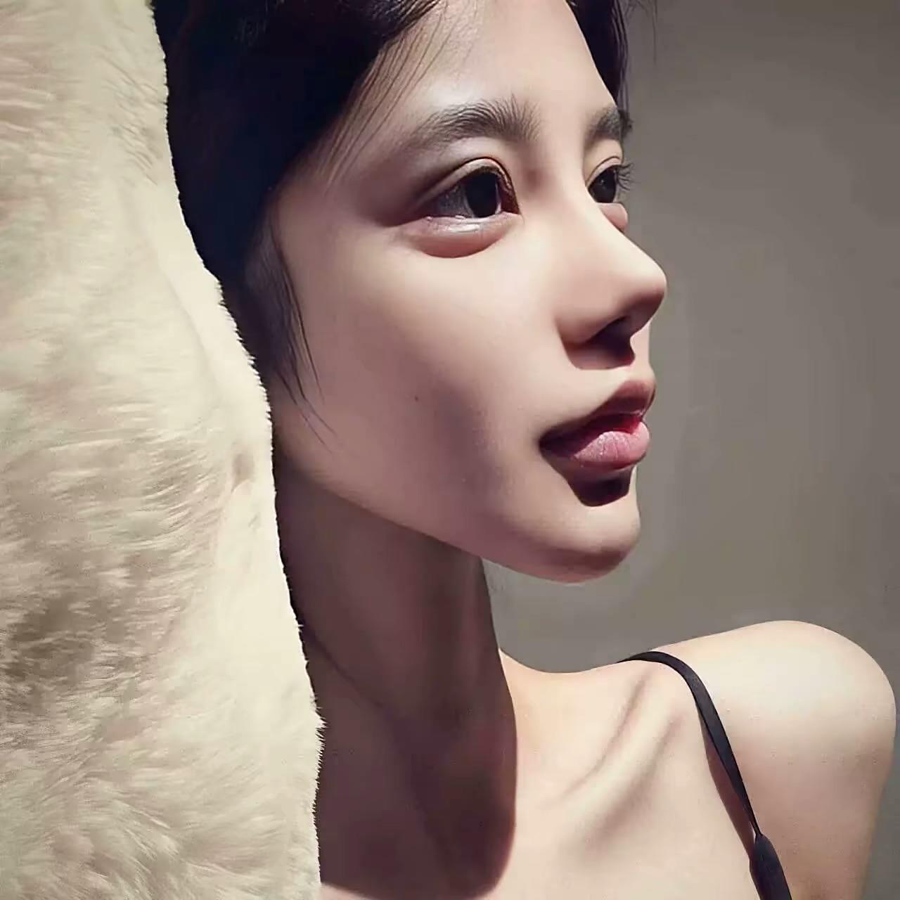 曼子a