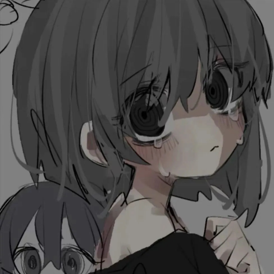 ⁺✞ʚ熙月未名ɞ✟