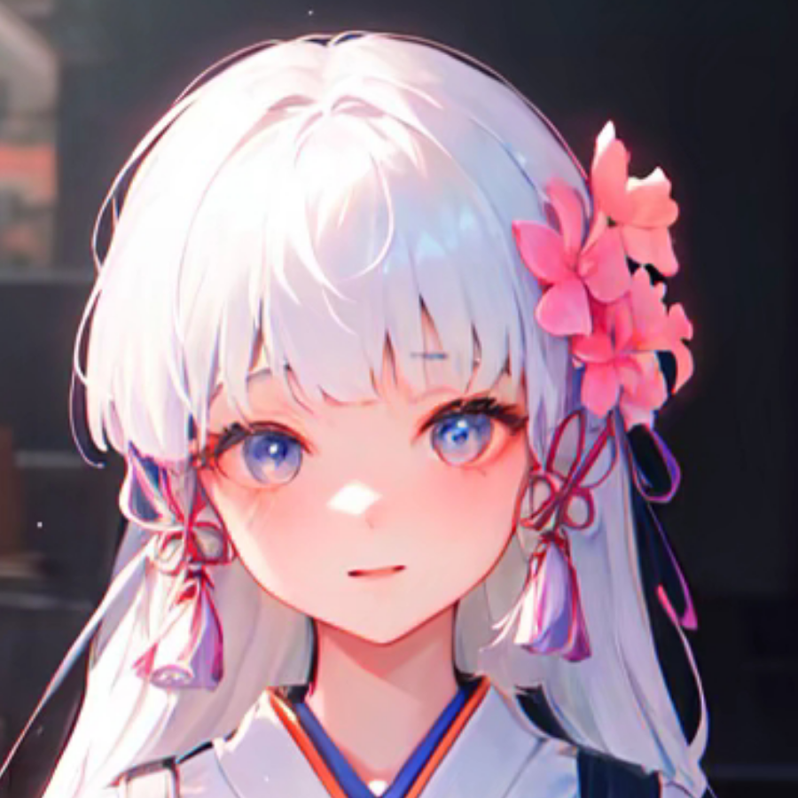 kio