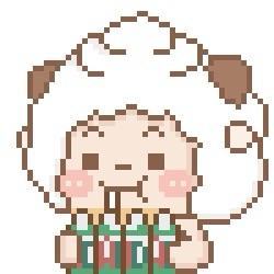 满山猴我腚最虹