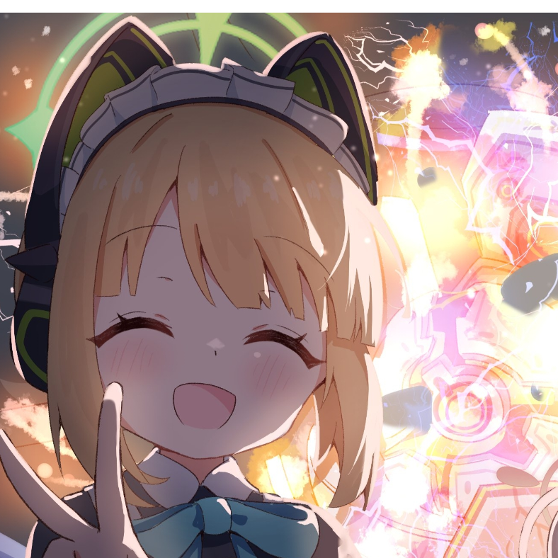 夜雨楼隐