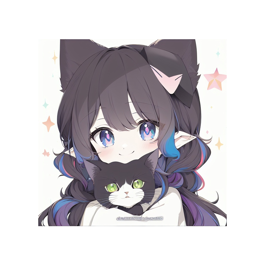 小旗芸