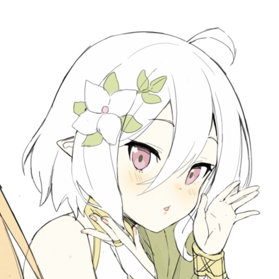 月华京