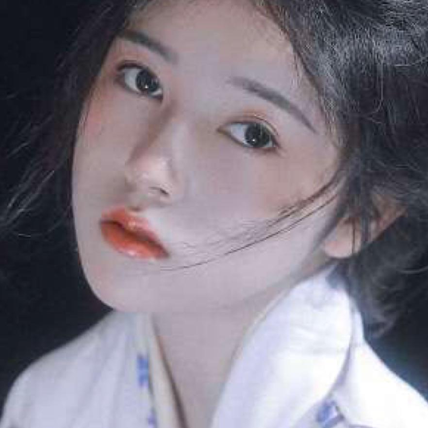我好挂住你