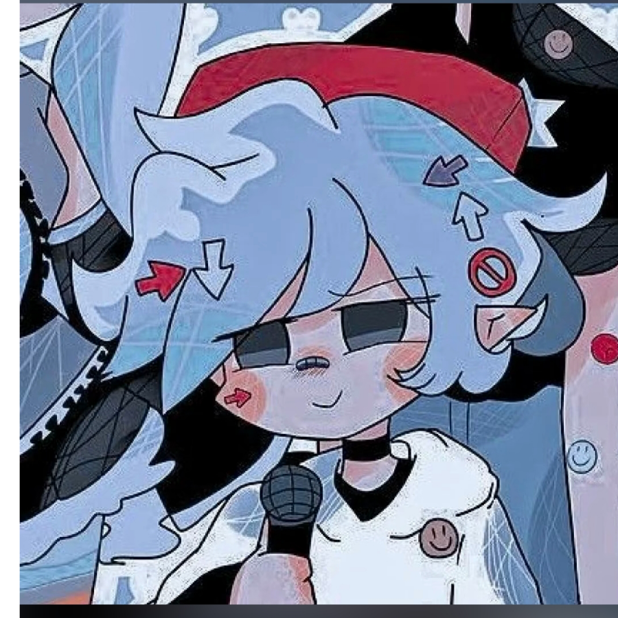 𝓣𝓱𝓮 𝔀𝓸𝓻𝓵𝓭