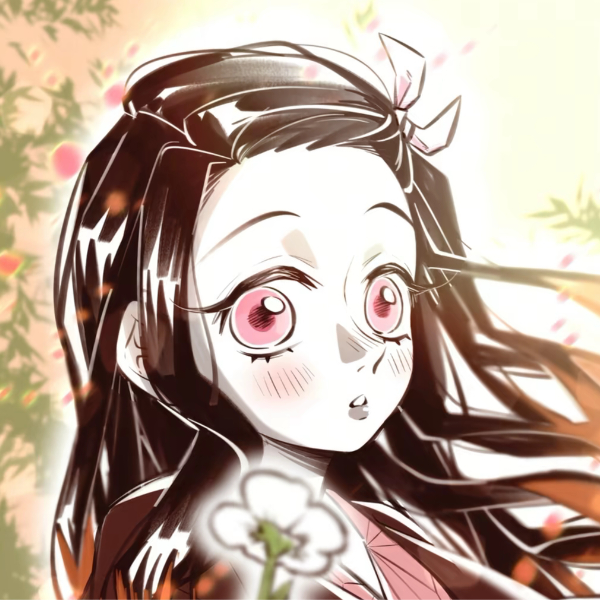 一起冬眠^
