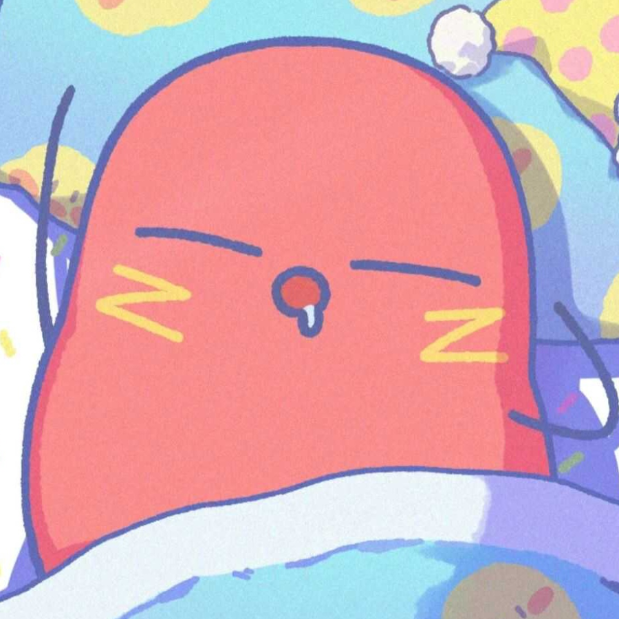 👻