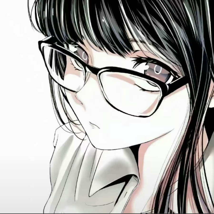 手机用户10348347