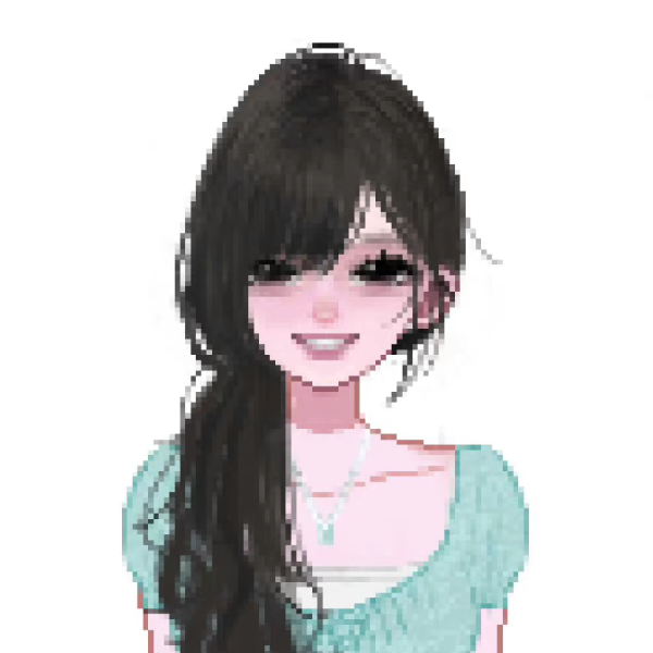 敏