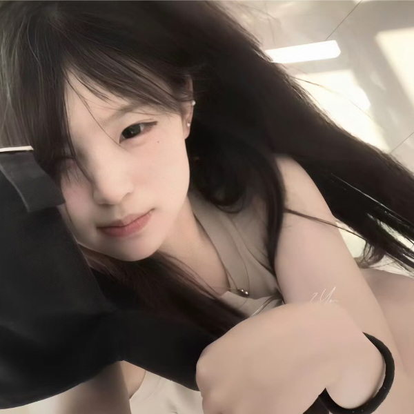 手机用户40466406
