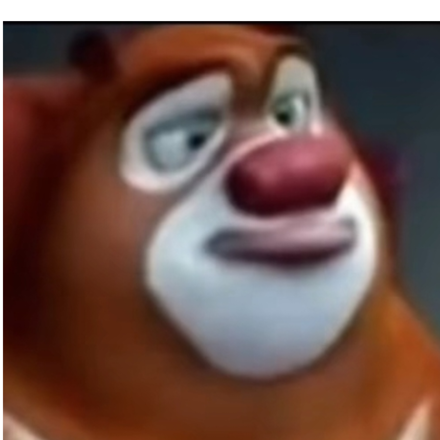 柳三明