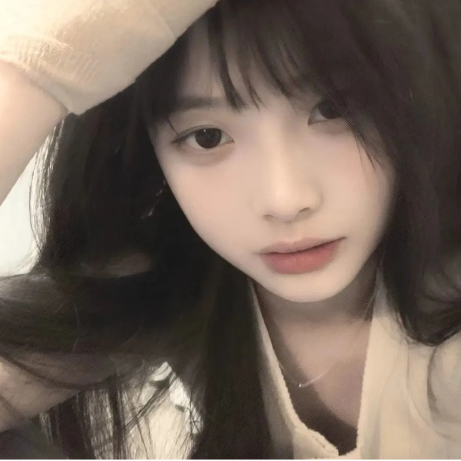 听雪落无声