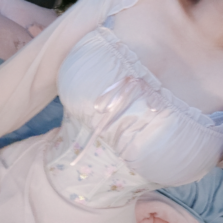 达达鸭