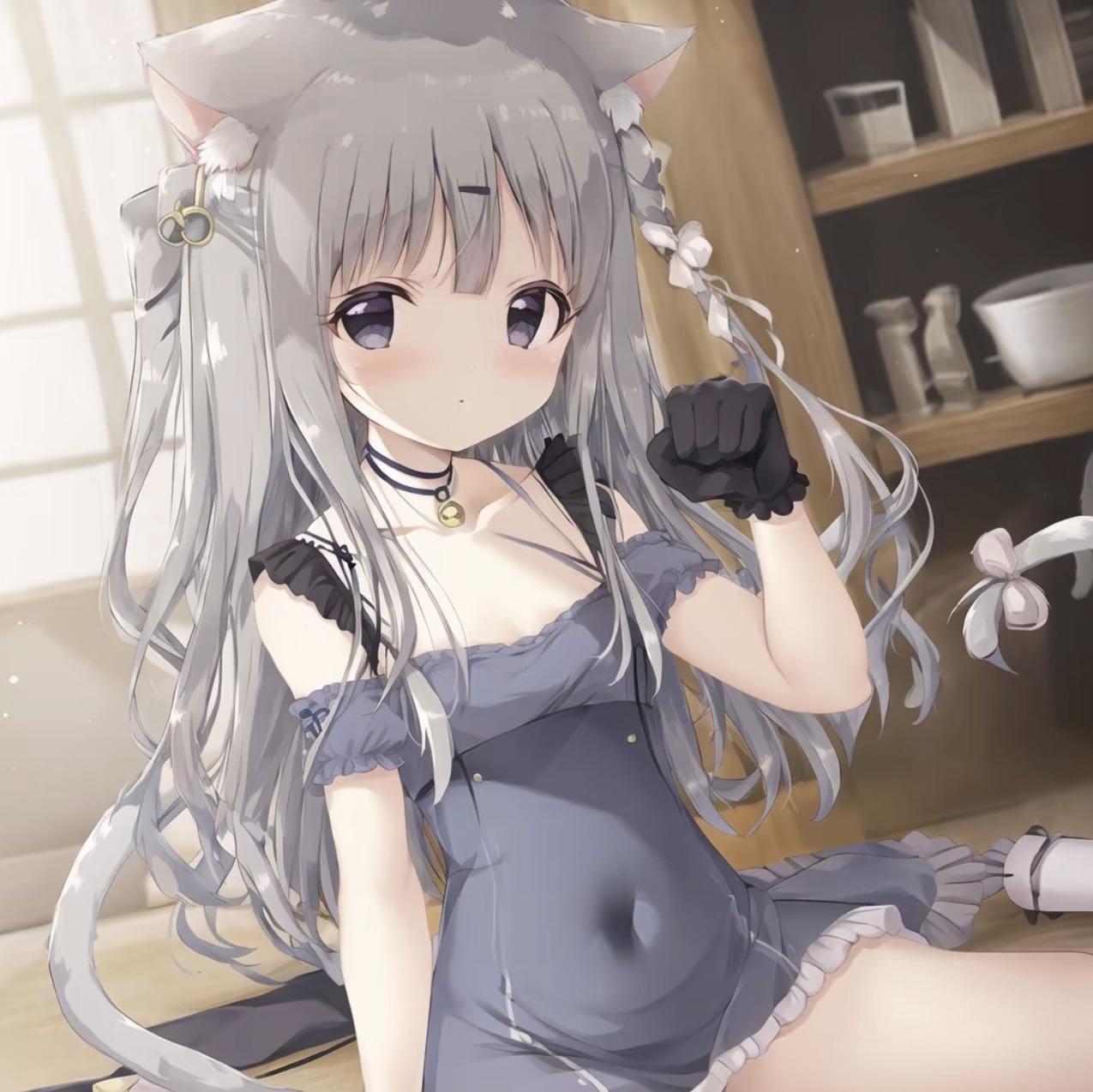 知更鸟