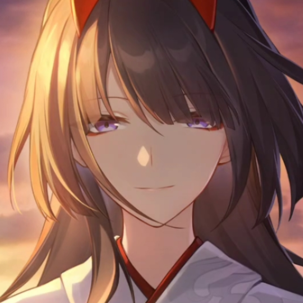 山阿
