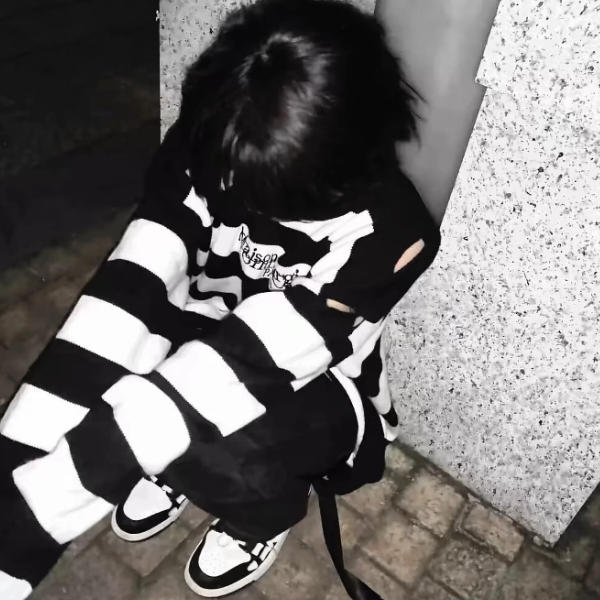 素质宝宝