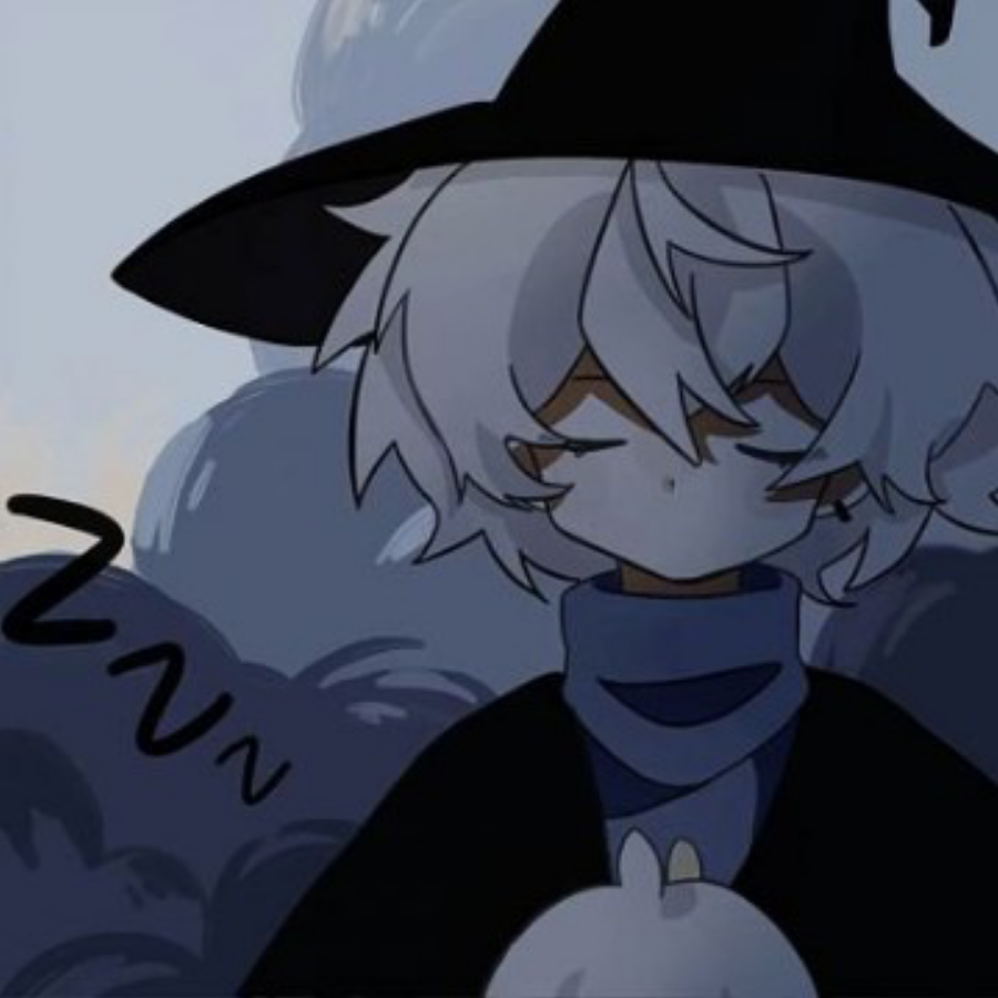 公爵黑卡