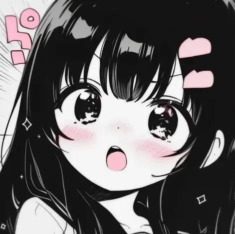 闪蓝