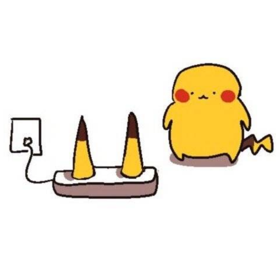 汪汪嗷嗷呜