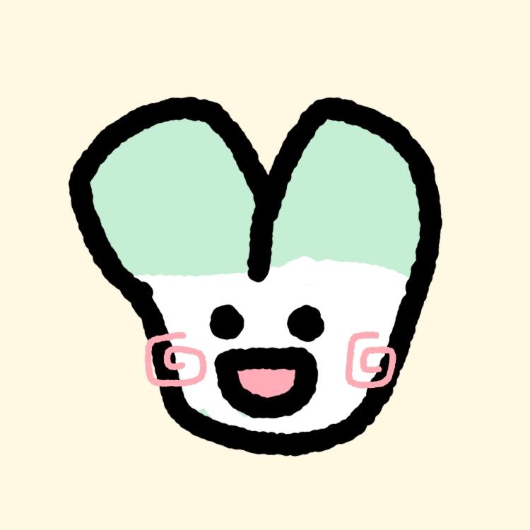 QQ葱