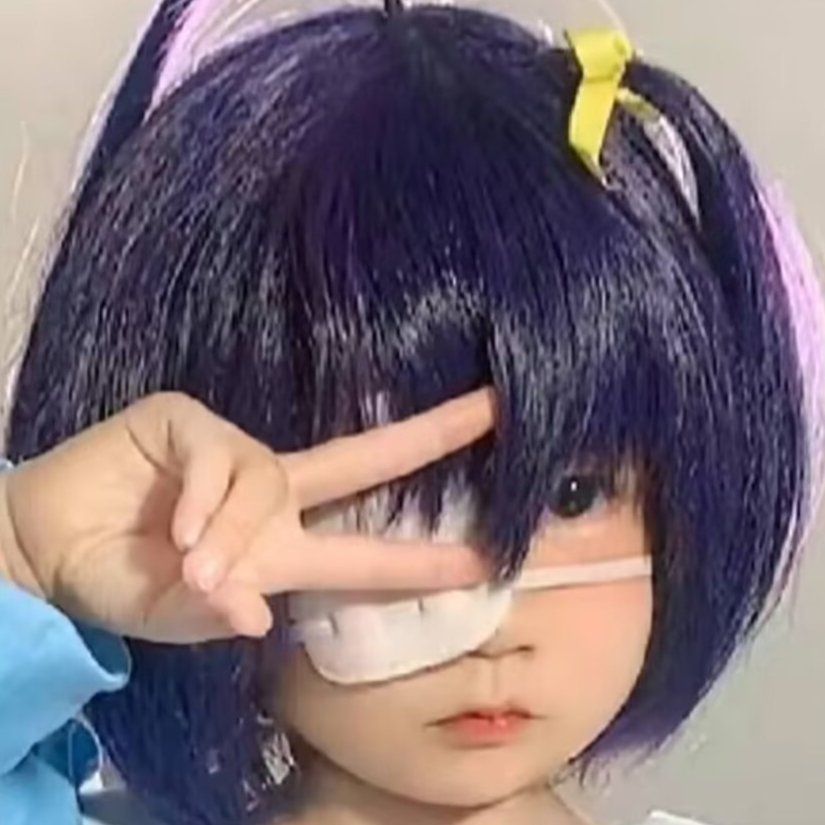 澹澹随风起