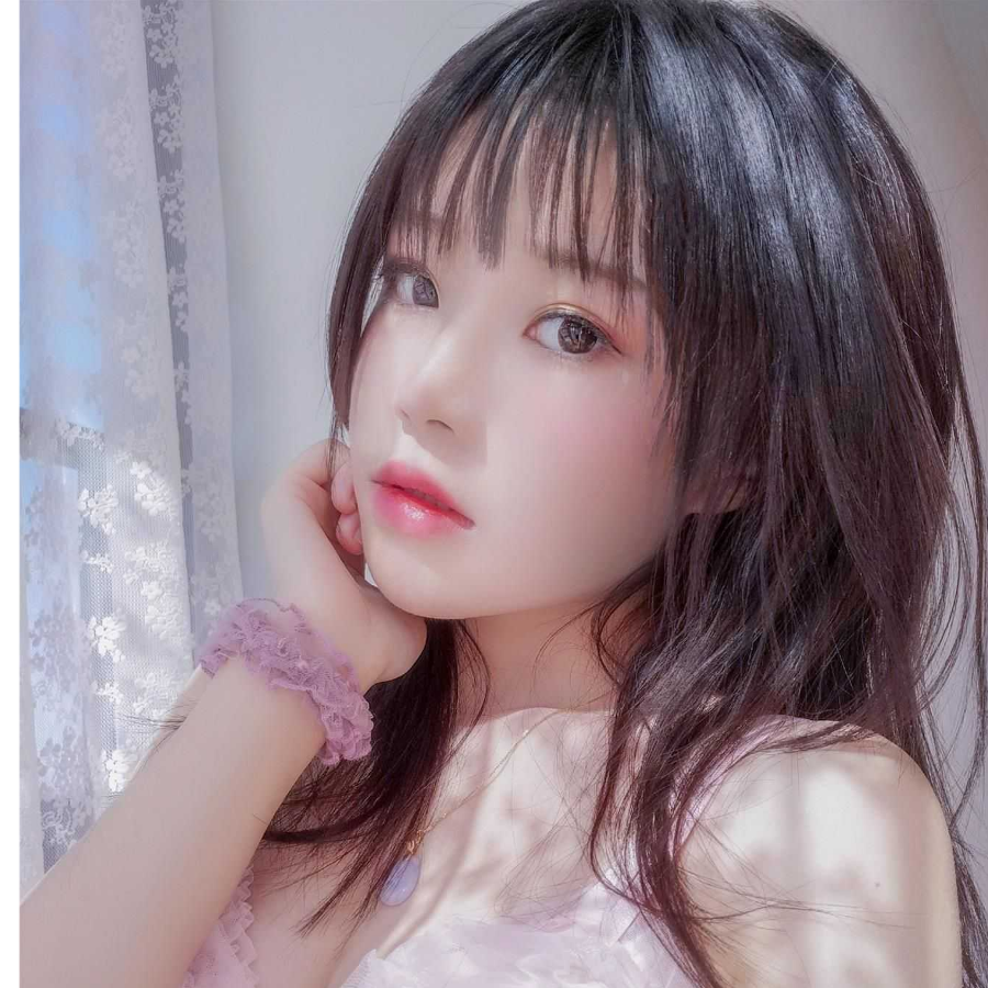 云畔雾隐花