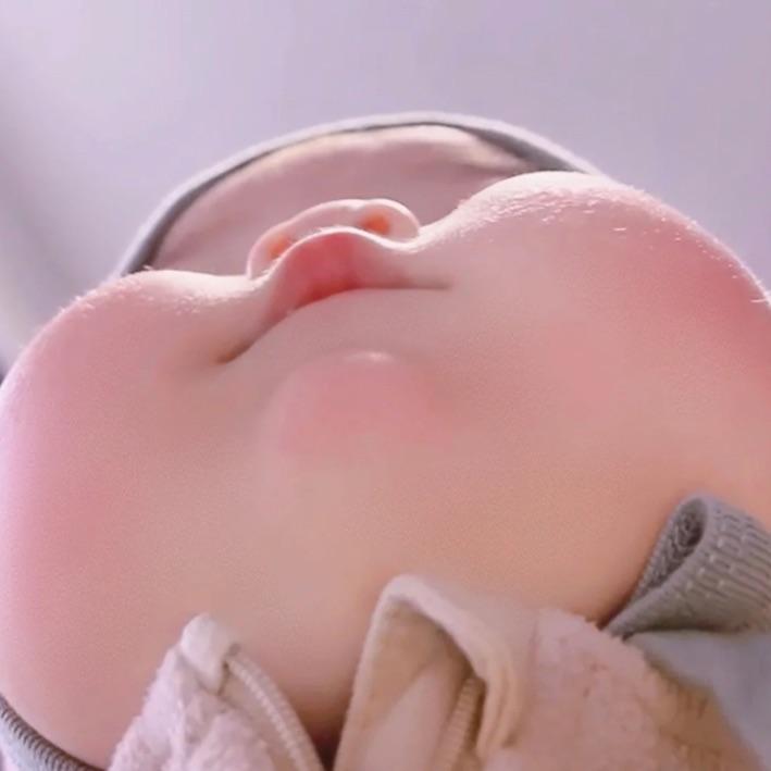 拓拓