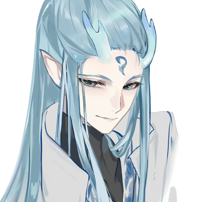 六百加六十加六