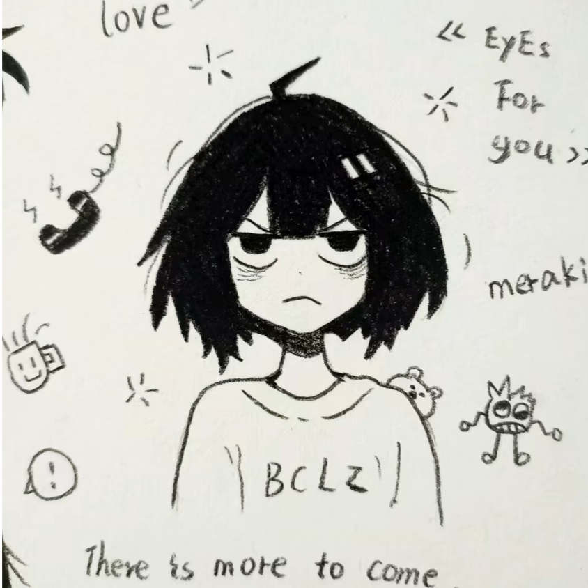 螃蟹