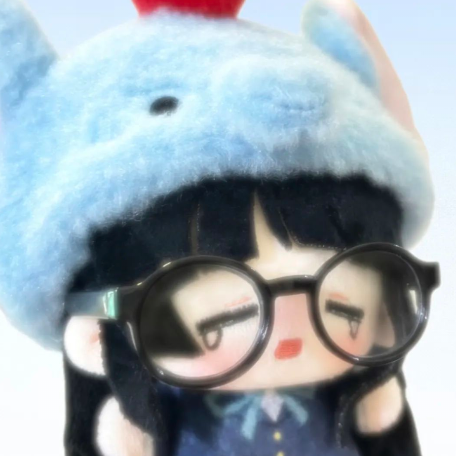 吉罗汀