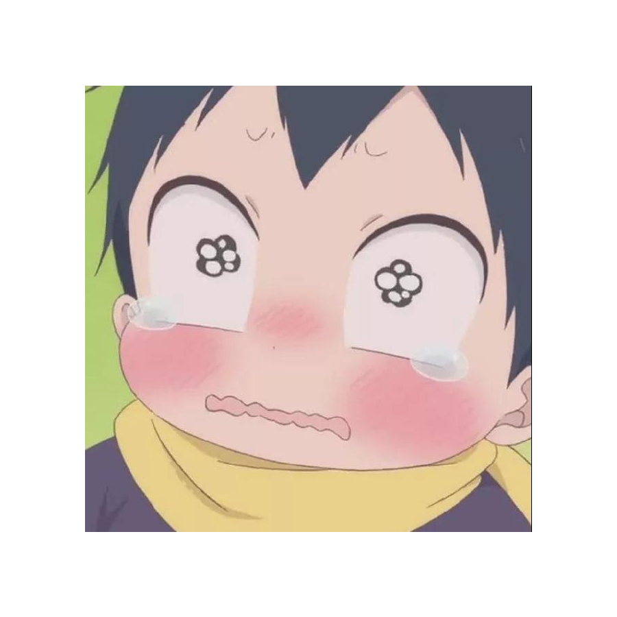 懒