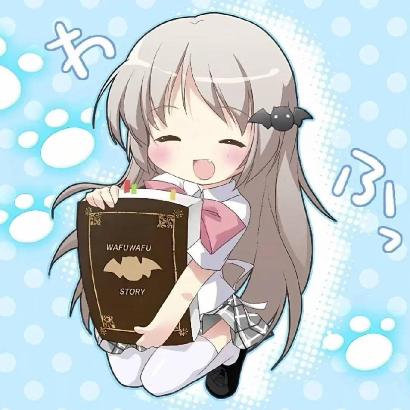 任晨悦