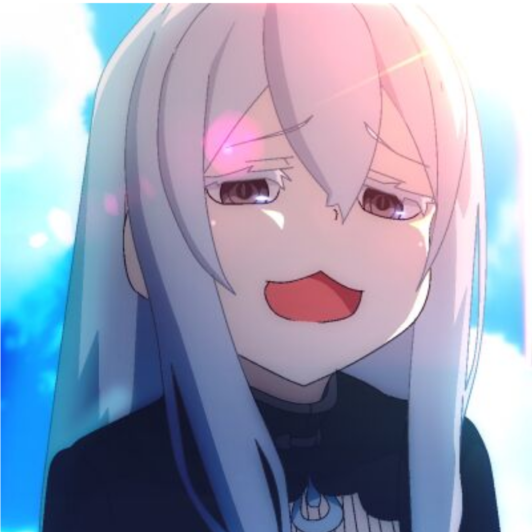 汐源吖