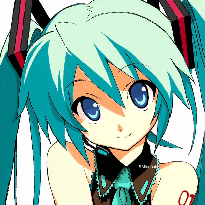 二月