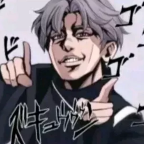 手机用户40080077