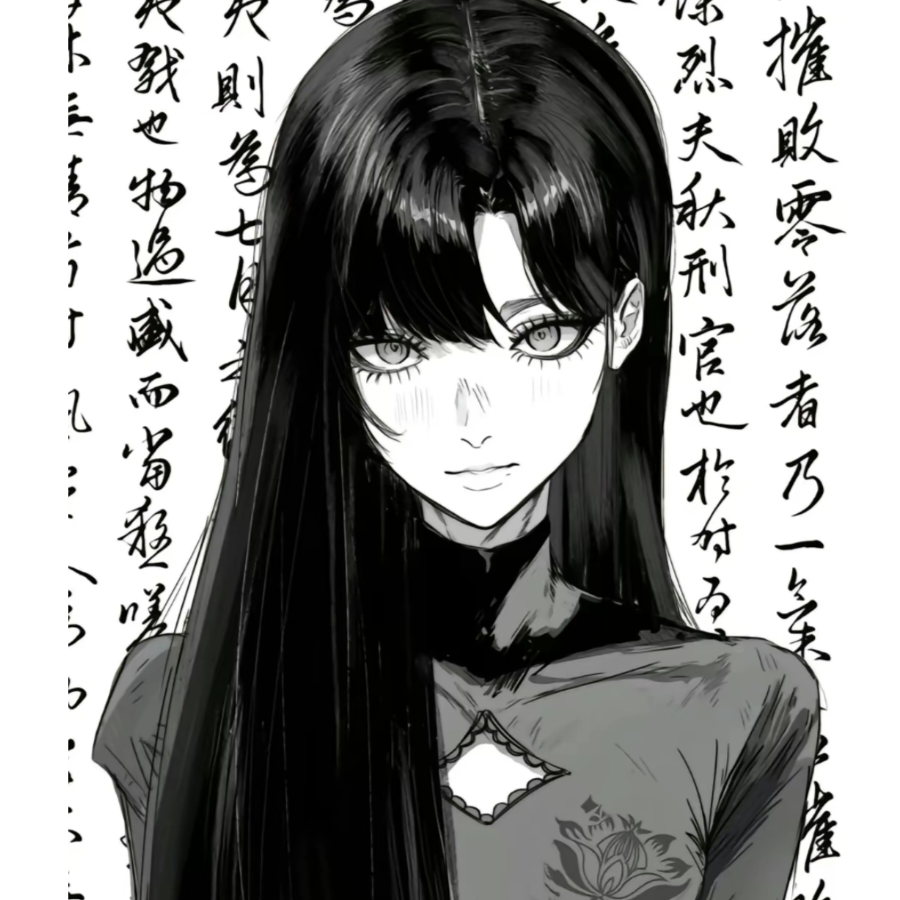 锦佑