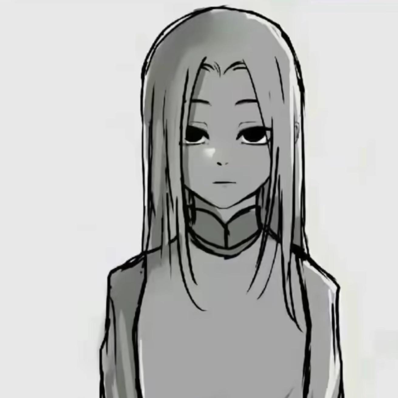 伤感