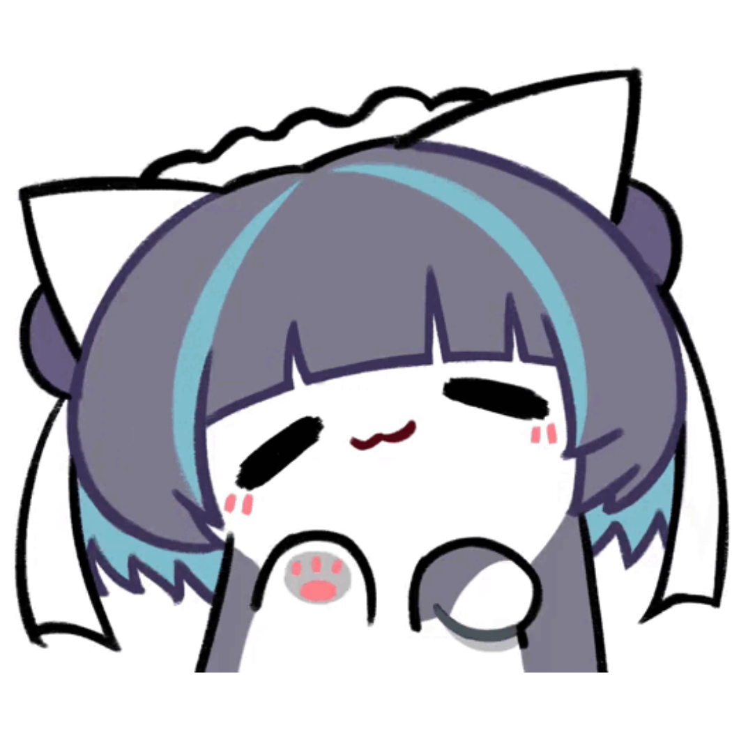 塔达林的高坚果
