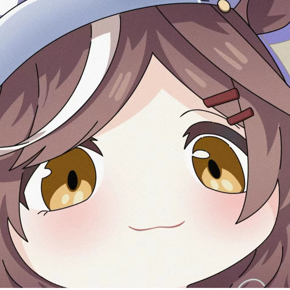 兮雅.
