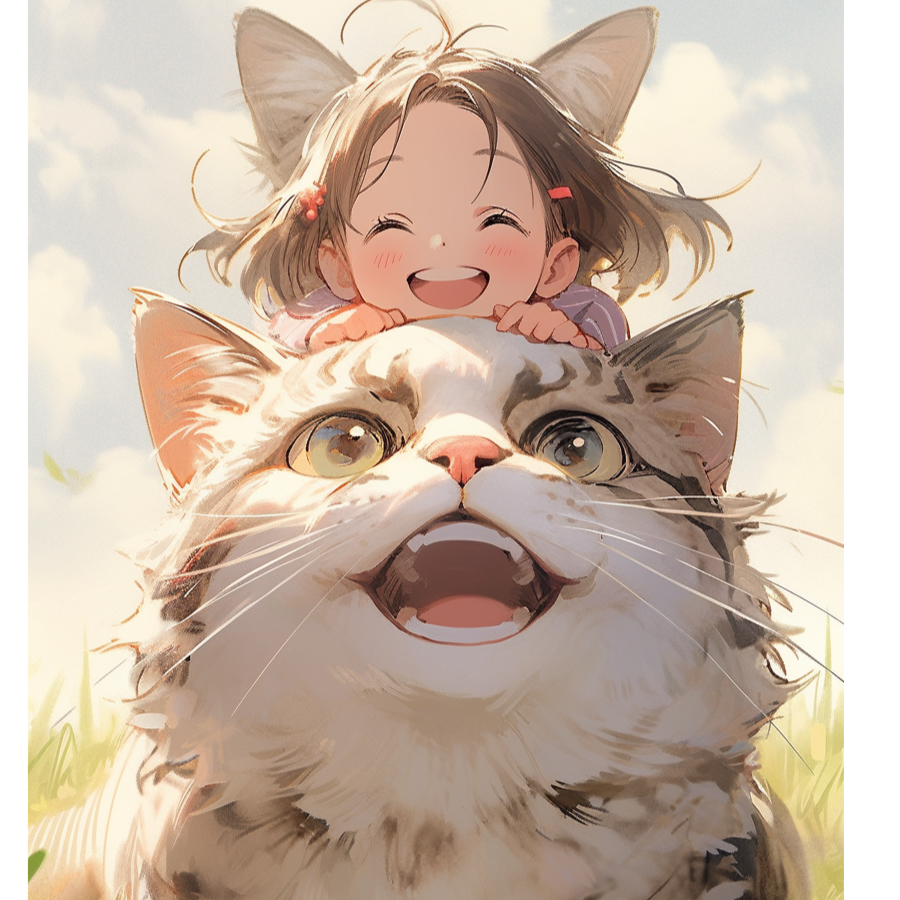 菜鸟正是在下
