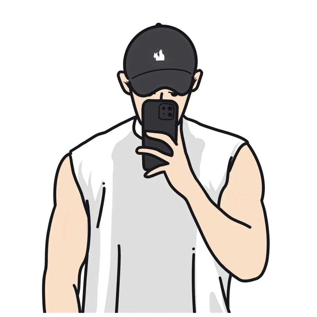 夫依