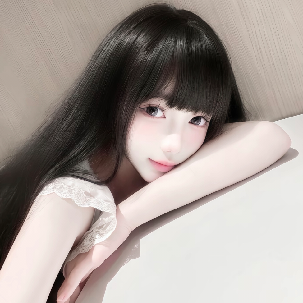 阿月