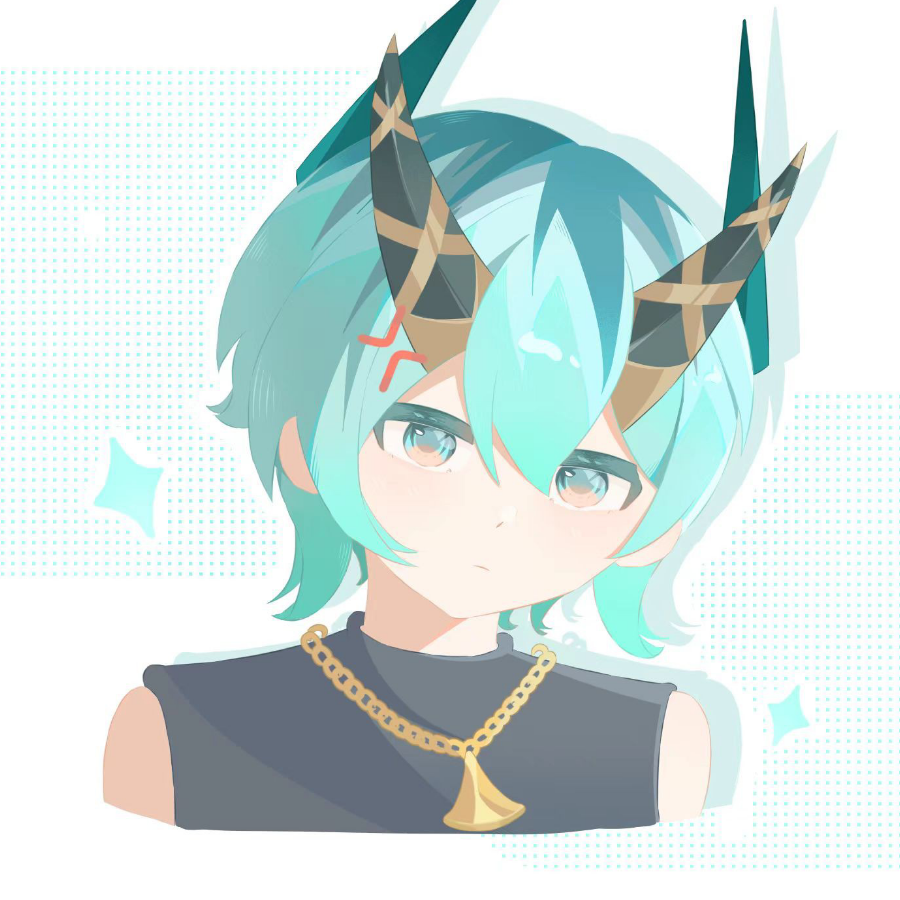 推Mikuの贰鹿-