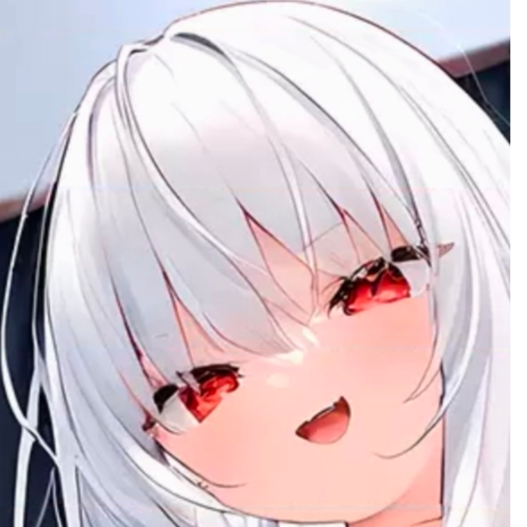 玲