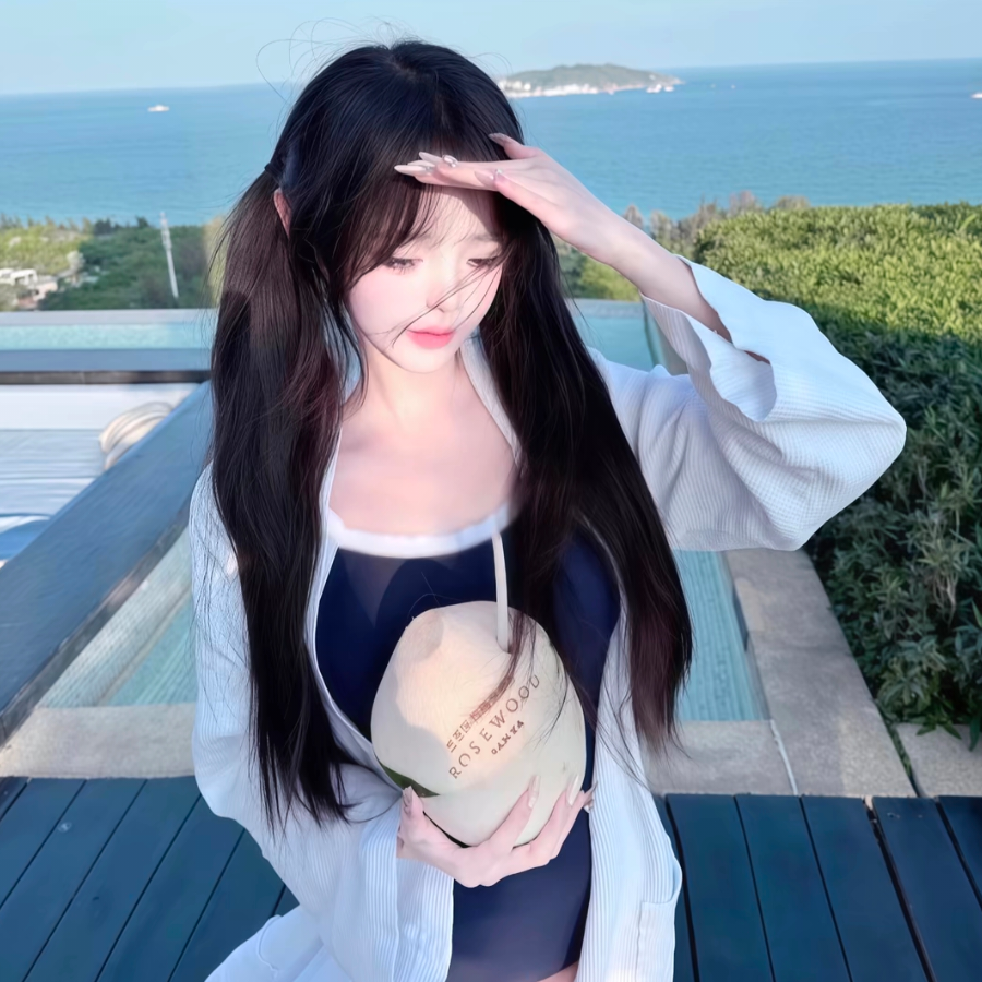 奶嘟怡